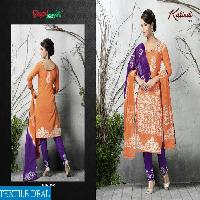 Gopi kalindi batik vol-9 summer collection